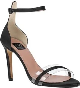 Islo Isabella Lorusso Woman Sandals - Image 2