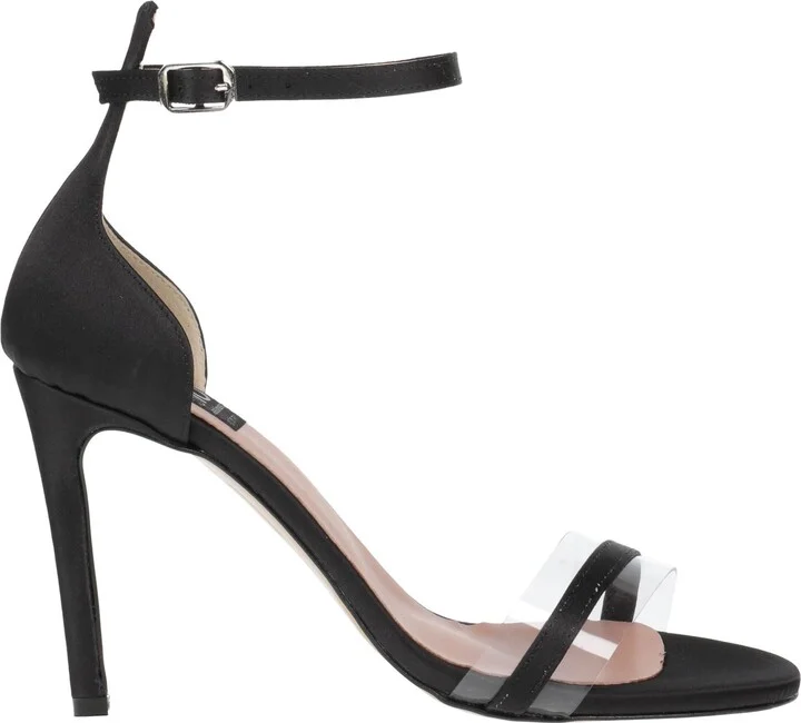 Islo Isabella Lorusso Woman Sandals - Image 3