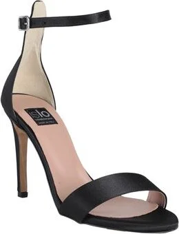 Islo Isabella Lorusso Woman Sandals - Image 2