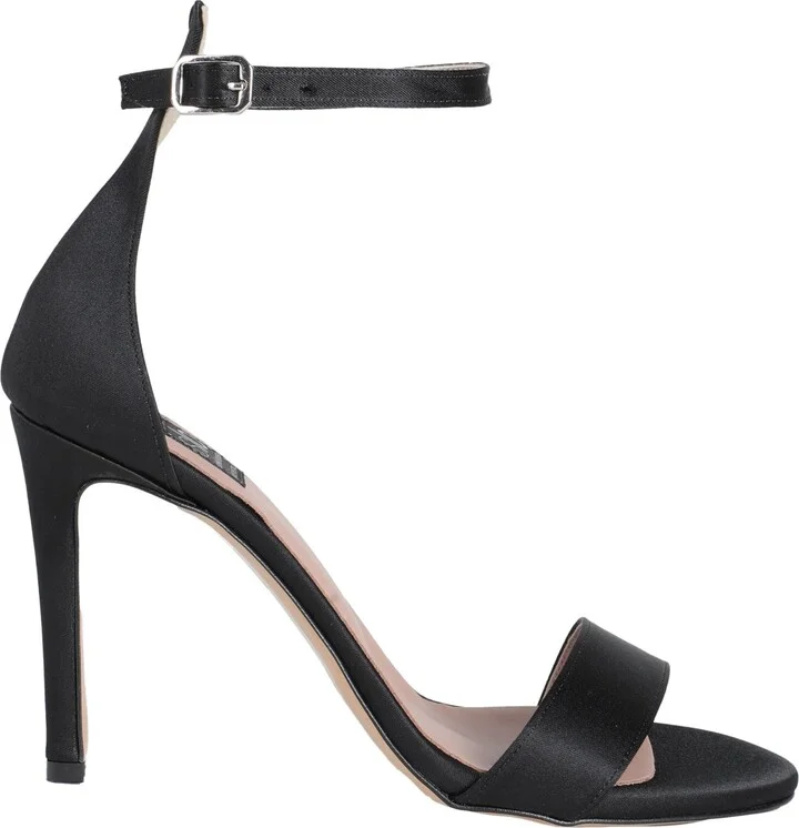 Islo Isabella Lorusso Woman Sandals - Image 3