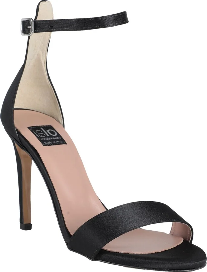 Islo Isabella Lorusso Woman Sandals - Image 4