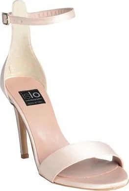 Islo Isabella Lorusso Woman Sandals - Image 5