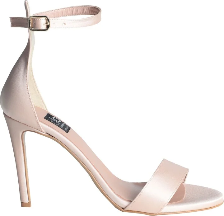 Islo Isabella Lorusso Woman Sandals - Image 6