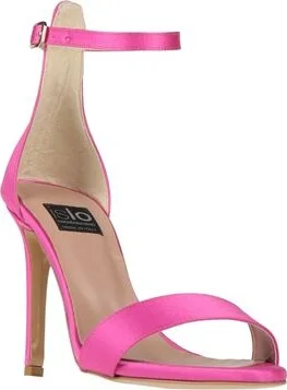 Islo Isabella Lorusso Woman Sandals - Image 8