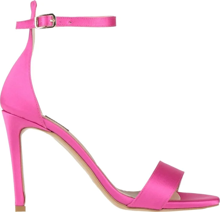 Islo Isabella Lorusso Woman Sandals - Image 9