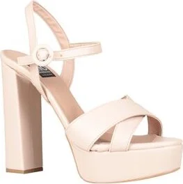 Islo Isabella Lorusso Woman Sandals - Image 2