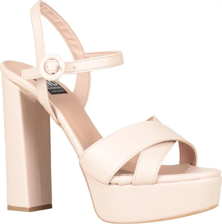 Islo Isabella Lorusso Woman Sandals - Image 4