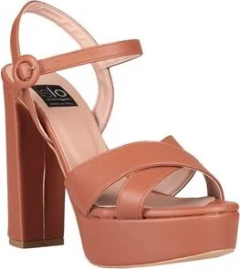 Islo Isabella Lorusso Woman Sandals - Image 5