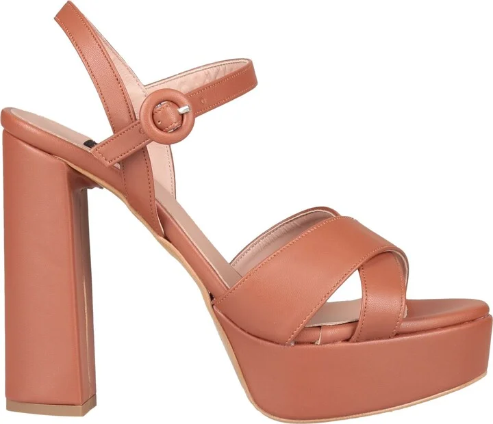 Islo Isabella Lorusso Woman Sandals - Image 6