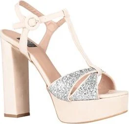 Islo Isabella Lorusso Woman Sandals - Image 5