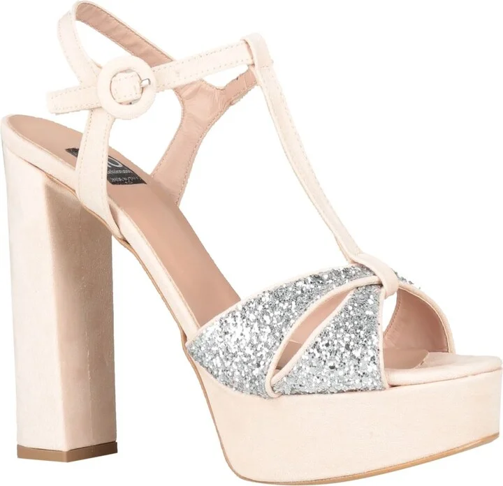 Islo Isabella Lorusso Woman Sandals - Image 7
