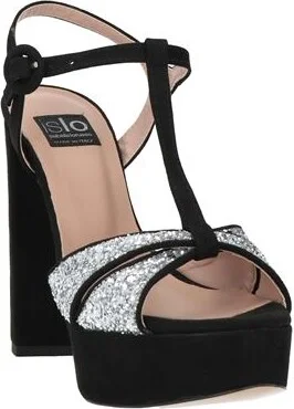 Islo Isabella Lorusso Woman Sandals - Image 8