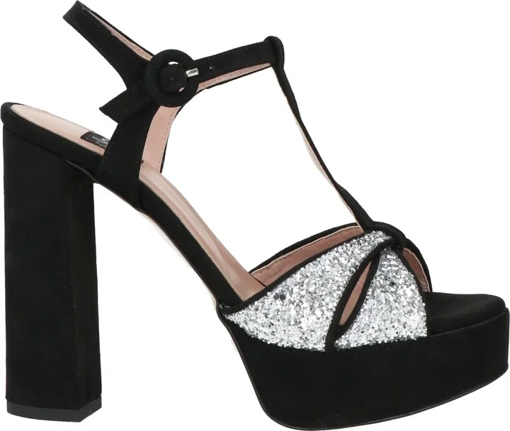 Islo Isabella Lorusso Woman Sandals - Image 9