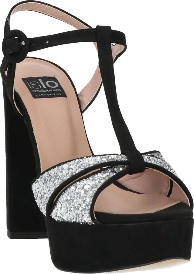 Islo Isabella Lorusso Woman Sandals - Image 10