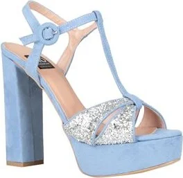 Islo Isabella Lorusso Woman Sandals - Image 11