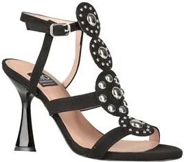 Islo Isabella Lorusso Woman Sandals - Image 2