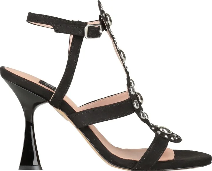 Islo Isabella Lorusso Woman Sandals - Image 3