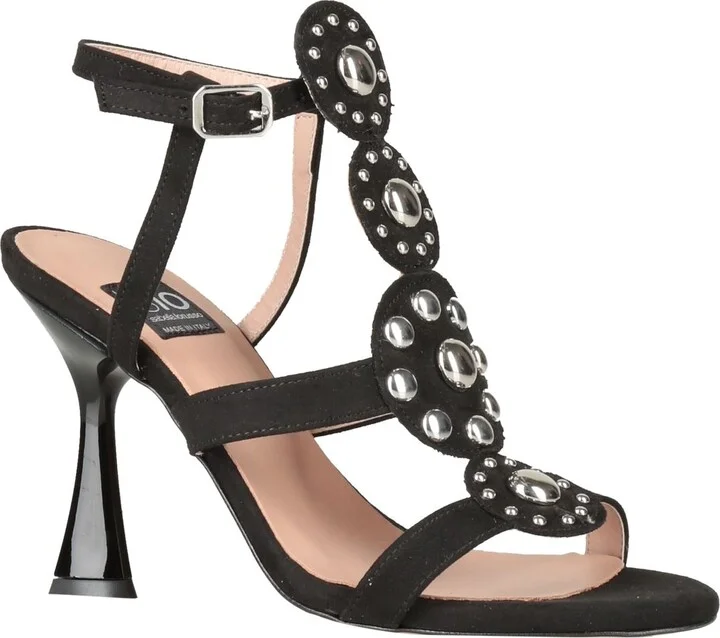 Islo Isabella Lorusso Woman Sandals - Image 4