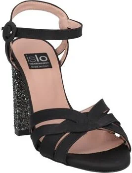 Islo Isabella Lorusso Woman Sandals - Image 2