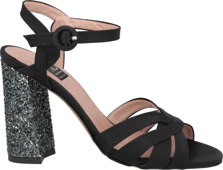 Islo Isabella Lorusso Woman Sandals - Image 3