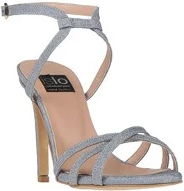 Islo Isabella Lorusso Woman Sandals - Image 2