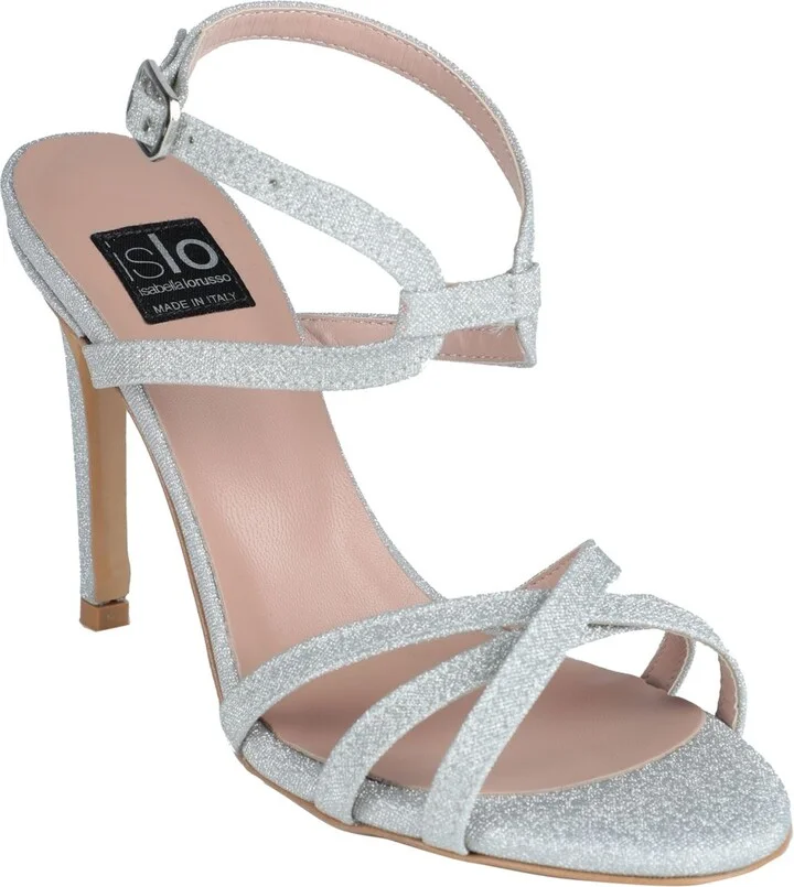 Islo Isabella Lorusso Woman Sandals - Image 7