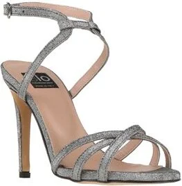 Islo Isabella Lorusso Woman Sandals - Image 8