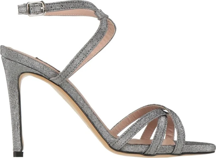 Islo Isabella Lorusso Woman Sandals - Image 9