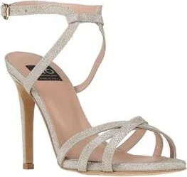 Islo Isabella Lorusso Woman Sandals - Image 11