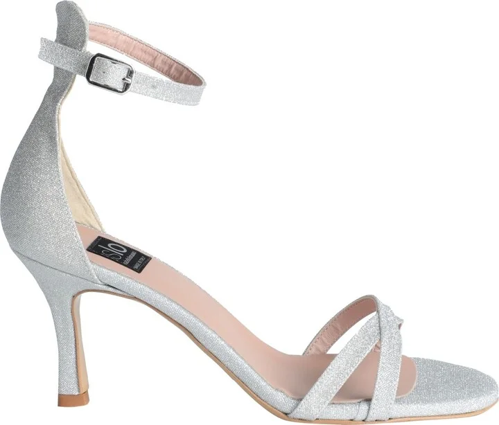 Islo Isabella Lorusso Woman Sandals - Image 3