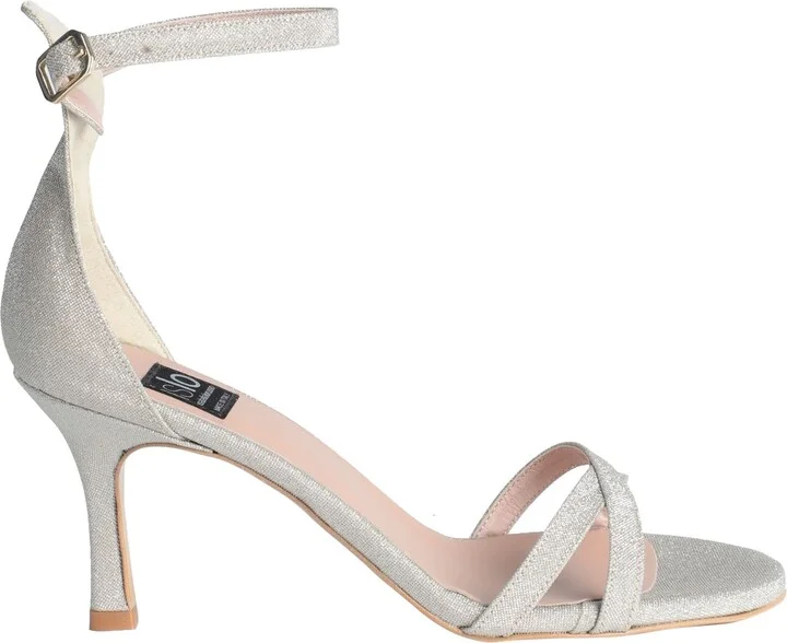 Islo Isabella Lorusso Woman Sandals - Image 6