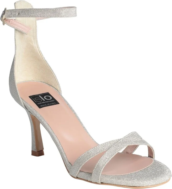 Islo Isabella Lorusso Woman Sandals - Image 7