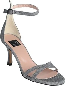 Islo Isabella Lorusso Woman Sandals - Image 8