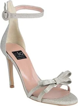 Islo Isabella Lorusso Woman Sandals - Image 2
