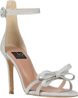 Islo Isabella Lorusso Woman Sandals - Image 5