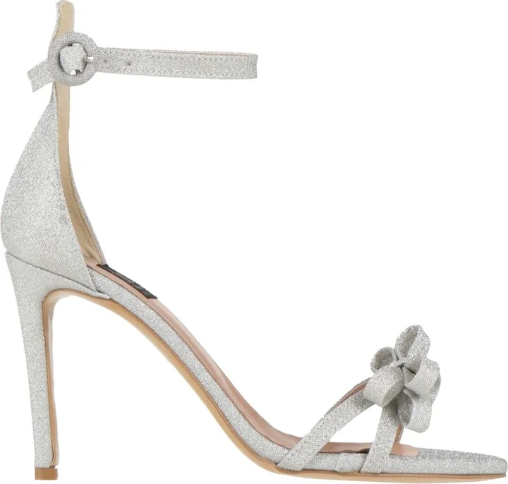 Islo Isabella Lorusso Woman Sandals - Image 6
