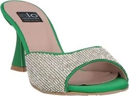 Islo Isabella Lorusso Woman Sandals - Image 2