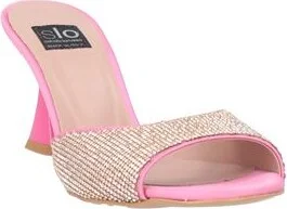 Islo Isabella Lorusso Woman Sandals - Image 5
