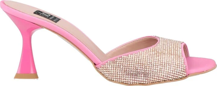 Islo Isabella Lorusso Woman Sandals - Image 6