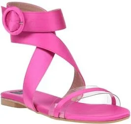 Islo Isabella Lorusso Woman Sandals - Image 2