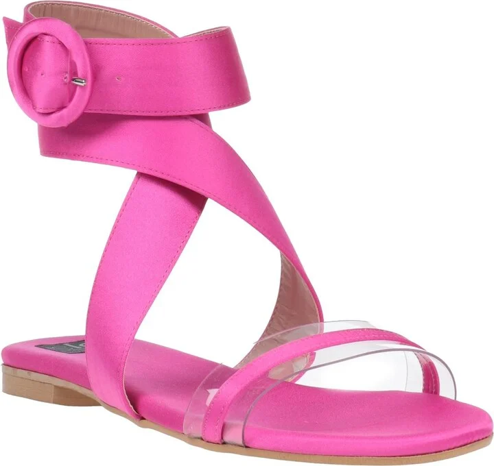 Islo Isabella Lorusso Woman Sandals - Image 4
