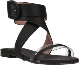 Islo Isabella Lorusso Woman Sandals - Image 5