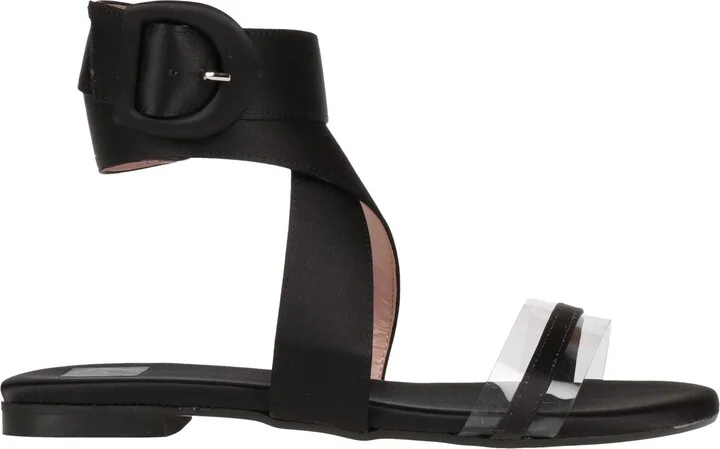 Islo Isabella Lorusso Woman Sandals - Image 6