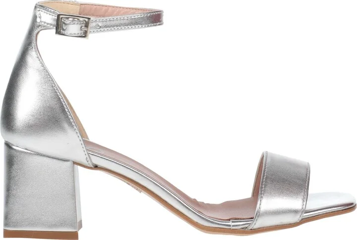 Islo Isabella Lorusso Woman Sandals - Image 3