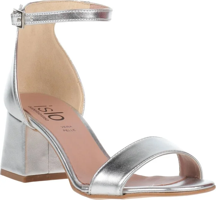 Islo Isabella Lorusso Woman Sandals - Image 4