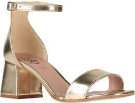 Islo Isabella Lorusso Woman Sandals - Image 5