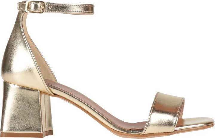 Islo Isabella Lorusso Woman Sandals - Image 6