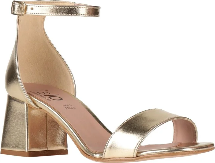 Islo Isabella Lorusso Woman Sandals - Image 7