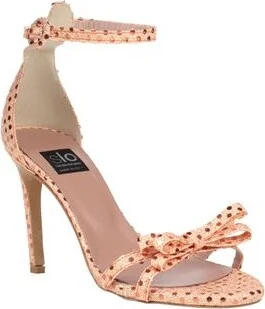 Islo Isabella Lorusso Woman Sandals - Image 2