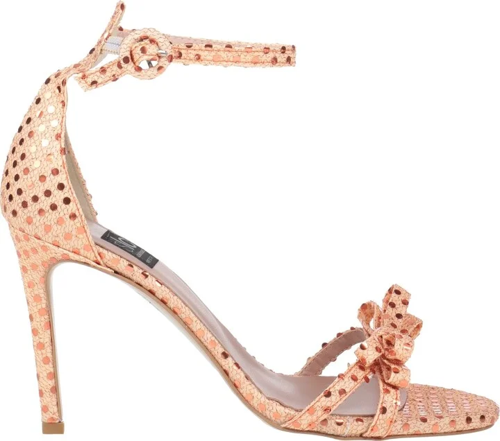 Islo Isabella Lorusso Woman Sandals - Image 3
